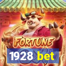 1928 bet